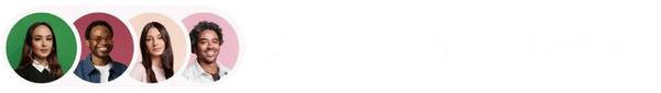 Business Image