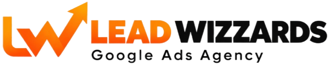 Google Ads Hub