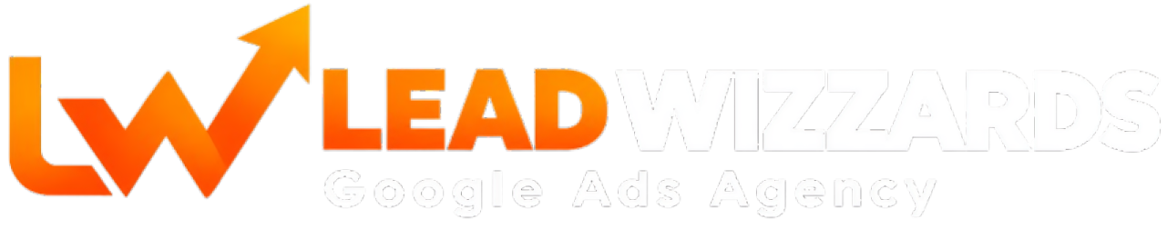 Google Ads Hub