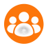 ChatGPT Image Sep 29, 2026, 11_08_13 AM