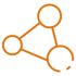 connection